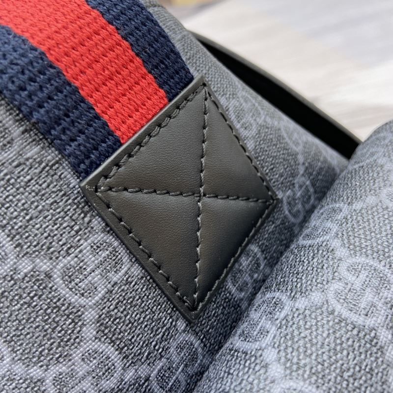 mens Gvc*1 satchel bags